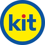 KIT ТК