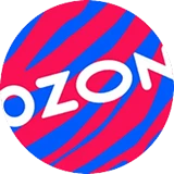 OZON