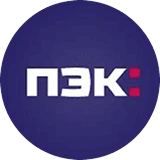 ПЭК