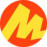 Яндекс.Маркет